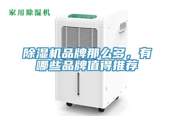 免费看操逼软件品牌那么多，有哪些品牌值得推荐
