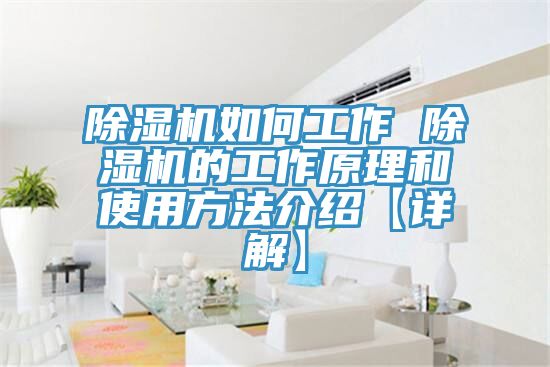 免费看操逼软件如何工作 免费看操逼软件的工作原理和使用方法介绍【详解】