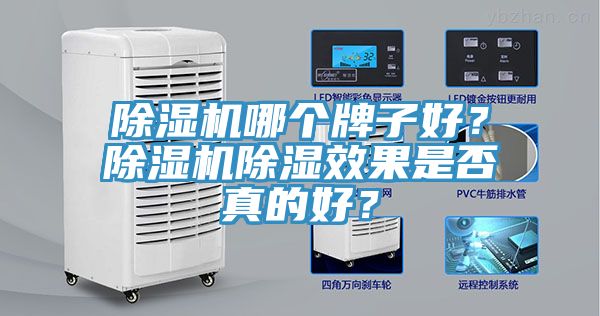 免费看操逼软件哪个牌子好？免费看操逼软件除湿效果是否真的好？