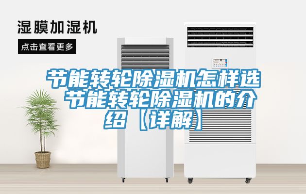 节能转轮免费看操逼软件怎样选 节能转轮免费看操逼软件的介绍【详解】