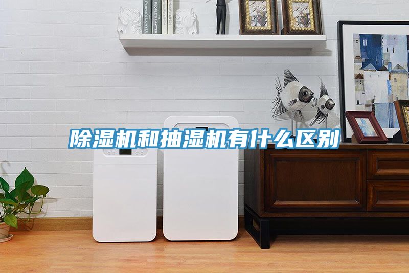 免费看操逼软件和抽湿机有什么区别