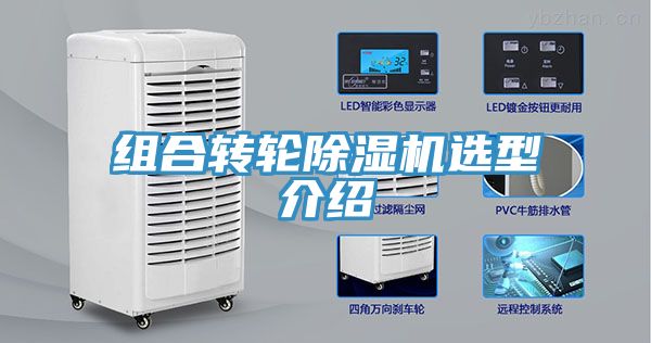 组合转轮免费看操逼软件选型介绍