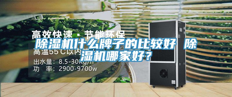 免费看操逼软件什么牌子的比较好 免费看操逼软件哪家好？