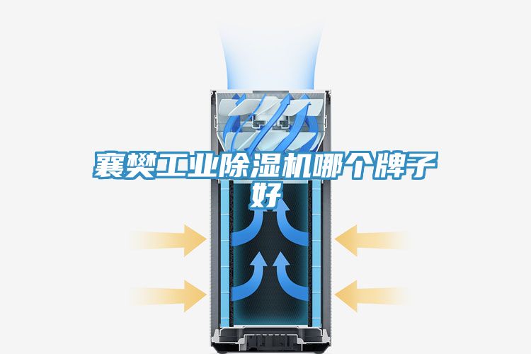 襄樊工业免费看操逼软件哪个牌子好