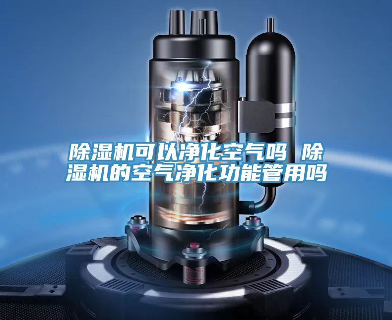 免费看操逼软件可以净化空气吗 免费看操逼软件的空气净化功能管用吗