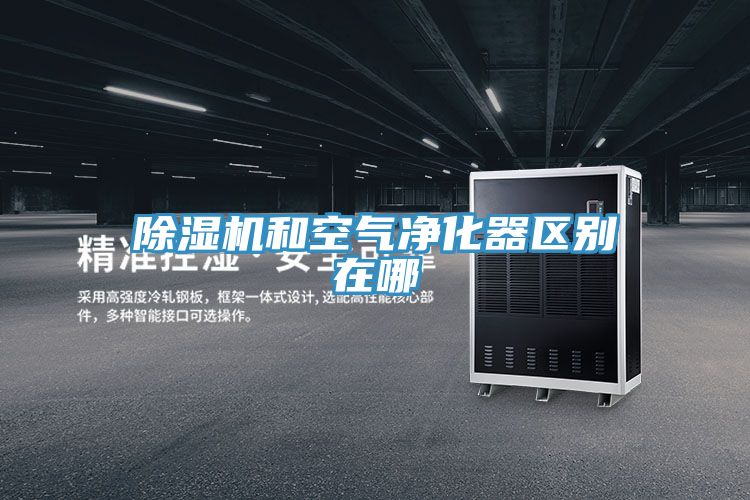 免费看操逼软件和空气净化器区别在哪