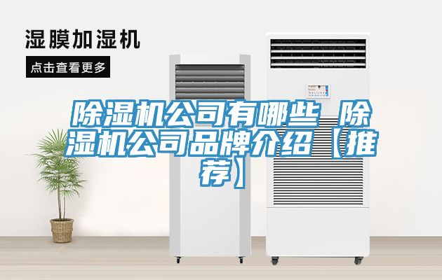 免费看操逼软件公司有哪些 免费看操逼软件公司品牌介绍【推荐】