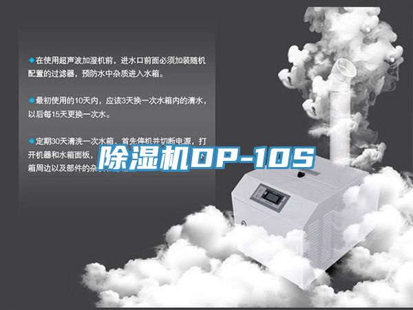 免费看操逼软件DP-10S