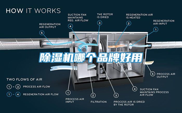 免费看操逼软件哪个品牌好用