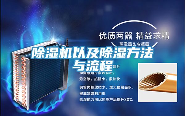 免费看操逼软件以及除湿方法与流程