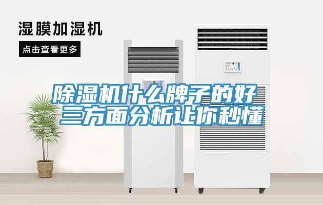 免费看操逼软件什么牌子的好 三方面分析让你秒懂