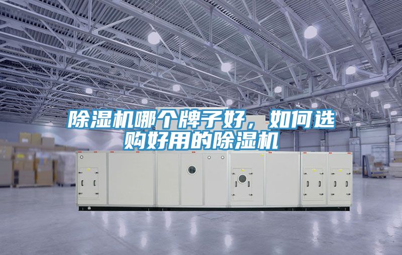 免费看操逼软件哪个牌子好，如何选购好用的免费看操逼软件