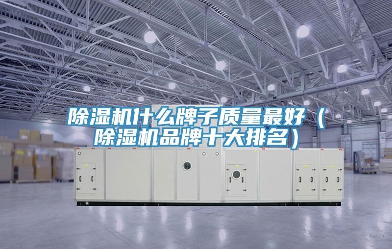 免费看操逼软件什么牌子质量最好（免费看操逼软件品牌十大排名）
