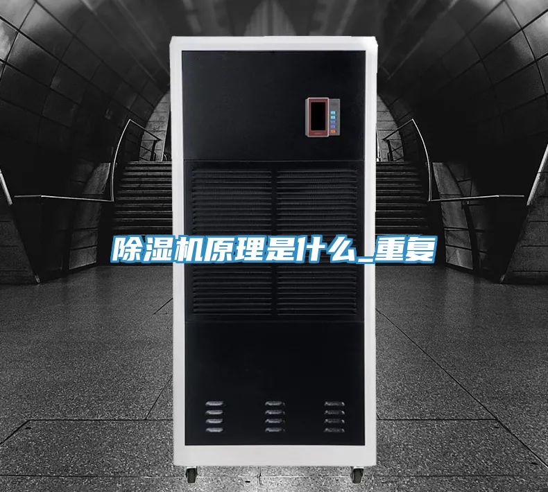 免费看操逼软件原理是什么_重复