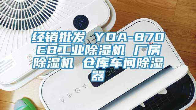 经销批发 YDA-870EB工业免费看操逼软件 厂房免费看操逼软件 仓库车间除湿器
