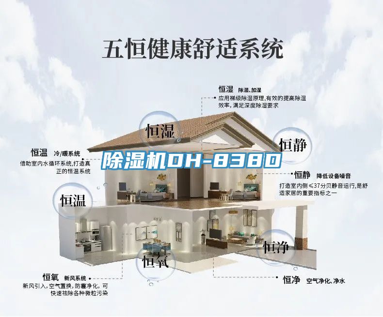 免费看操逼软件DH-838D