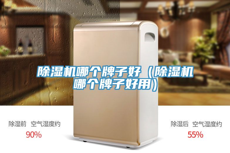 免费看操逼软件哪个牌子好（免费看操逼软件哪个牌子好用）