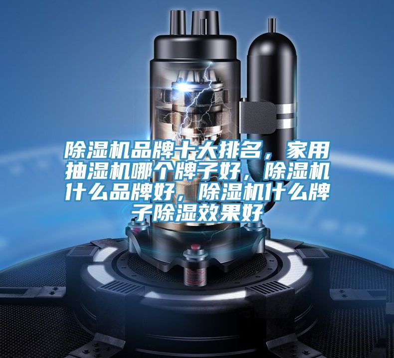 免费看操逼软件品牌十大排名，家用抽湿机哪个牌子好，免费看操逼软件什么品牌好，免费看操逼软件什么牌子除湿效果好