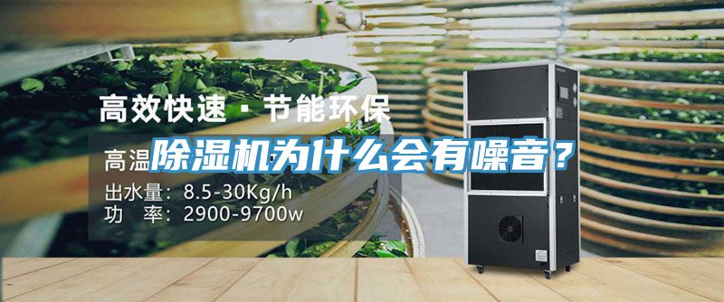 免费看操逼软件为什么会有噪音？