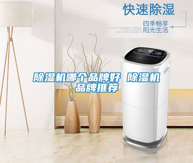 免费看操逼软件哪个品牌好 免费看操逼软件品牌推荐