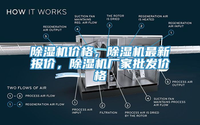 免费看操逼软件价格，免费看操逼软件最新报价，免费看操逼软件厂家批发价格