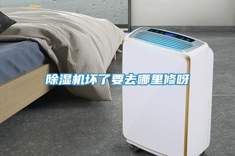 免费看操逼软件坏了要去哪里修呀