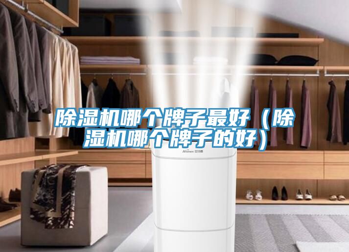 免费看操逼软件哪个牌子最好（免费看操逼软件哪个牌子的好）