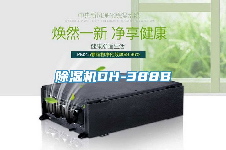 免费看操逼软件DH-388B