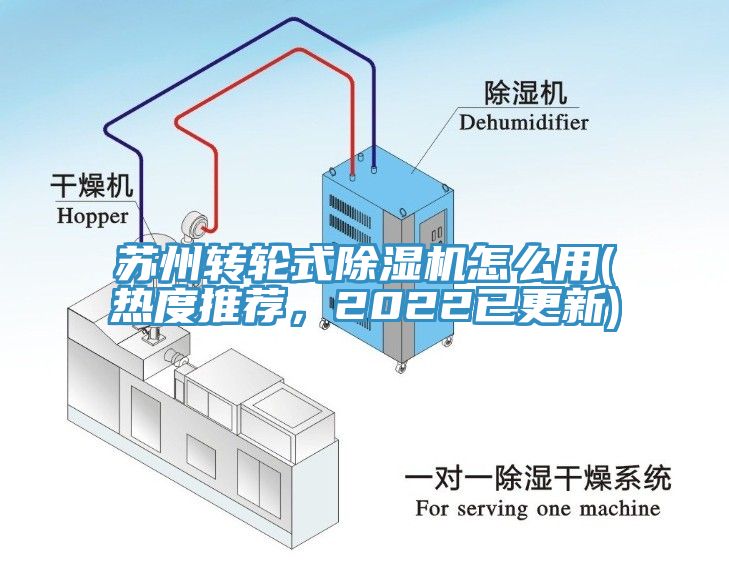 苏州转轮式免费看操逼软件怎么用(热度推荐，2022已更新)