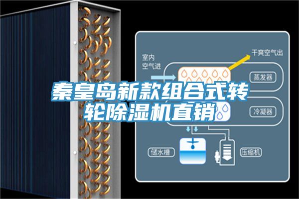 秦皇岛新款组合式转轮免费看操逼软件直销
