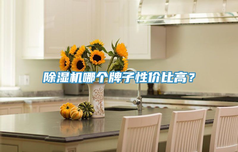 免费看操逼软件哪个牌子性价比高？