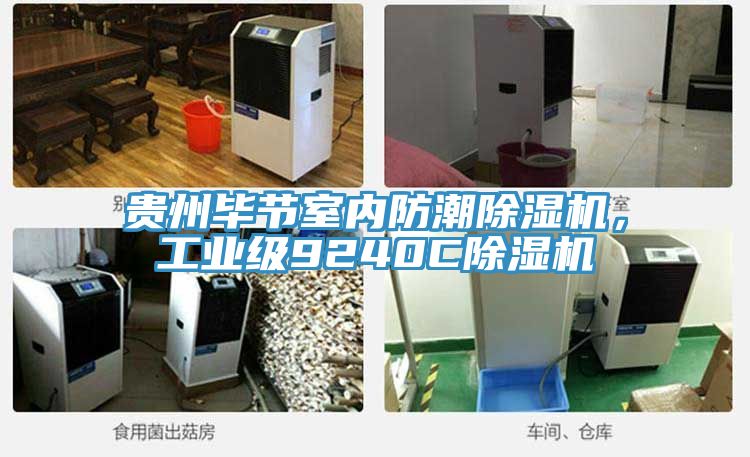 贵州毕节室内防潮免费看操逼软件，工业级9240C免费看操逼软件