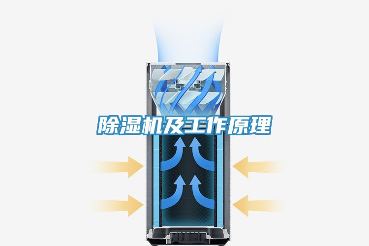 免费看操逼软件及工作原理