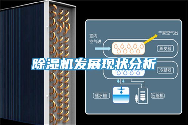 免费看操逼软件发展现状分析
