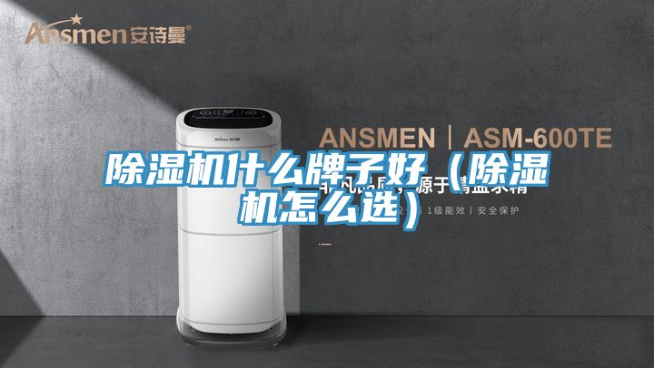 免费看操逼软件什么牌子好（免费看操逼软件怎么选）
