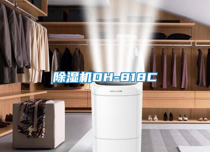 免费看操逼软件DH-818C