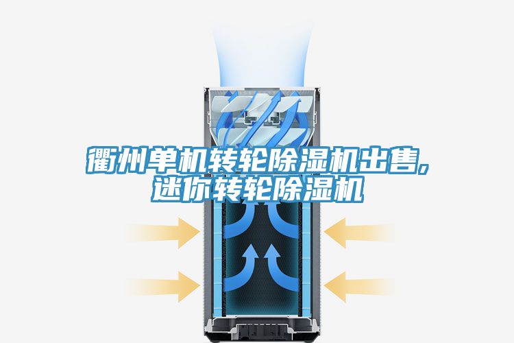 衢州单机转轮免费看操逼软件出售,迷你转轮免费看操逼软件
