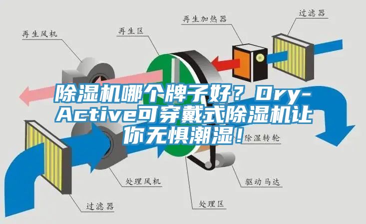 免费看操逼软件哪个牌子好？Dry-Active可穿戴式免费看操逼软件让你无惧潮湿！