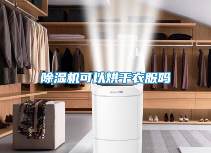 免费看操逼软件可以烘干衣服吗