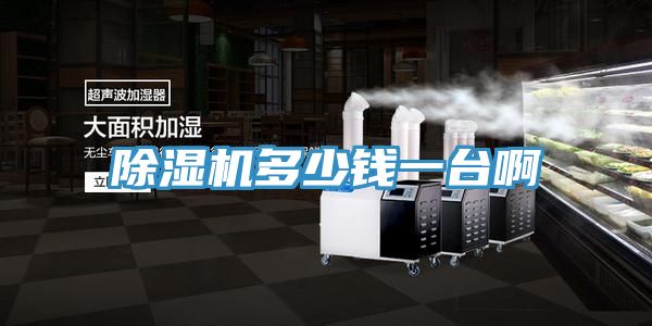 免费看操逼软件多少钱一台啊