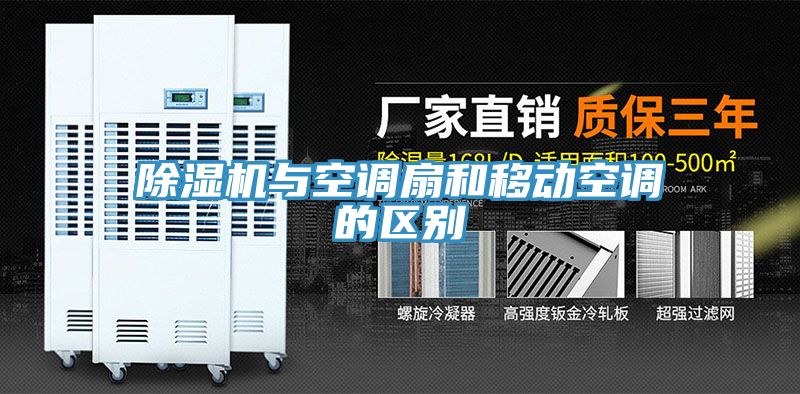 免费看操逼软件与空调扇和移动空调的区别