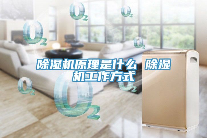 免费看操逼软件原理是什么 免费看操逼软件工作方式