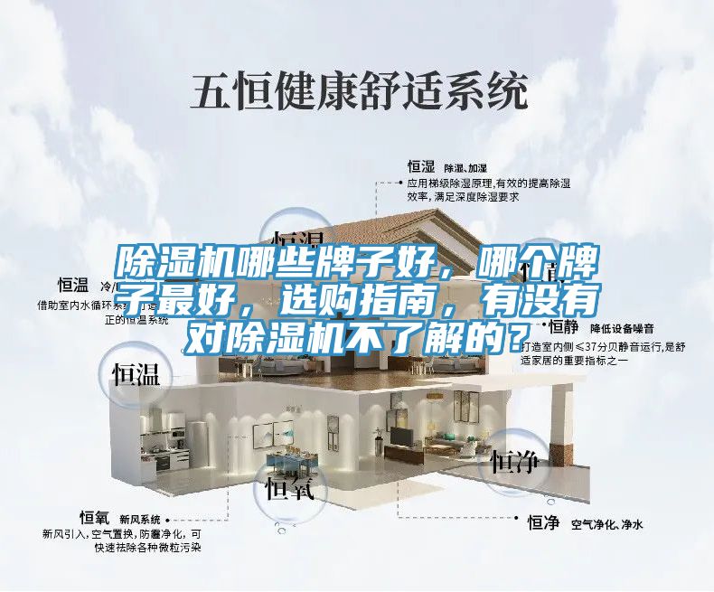 免费看操逼软件哪些牌子好，哪个牌子最好，选购指南，有没有对免费看操逼软件不了解的？