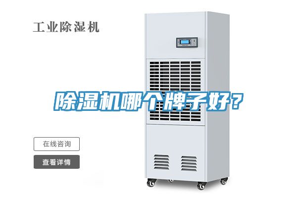免费看操逼软件哪个牌子好？