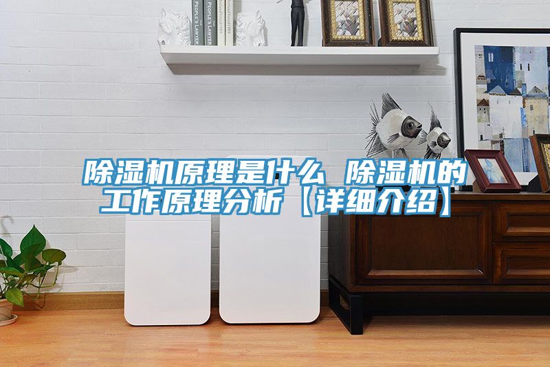 免费看操逼软件原理是什么 免费看操逼软件的工作原理分析【详细介绍】