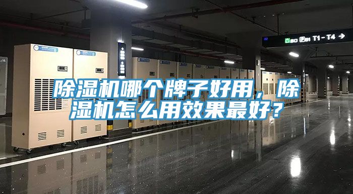 免费看操逼软件哪个牌子好用，免费看操逼软件怎么用效果最好？