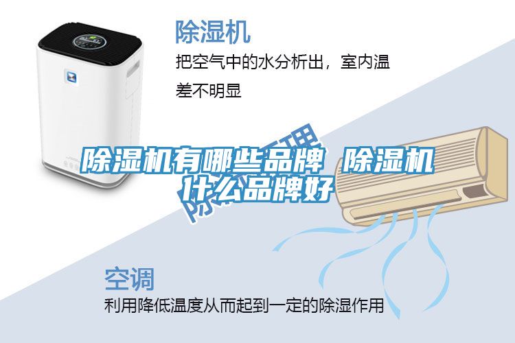 免费看操逼软件有哪些品牌 免费看操逼软件什么品牌好