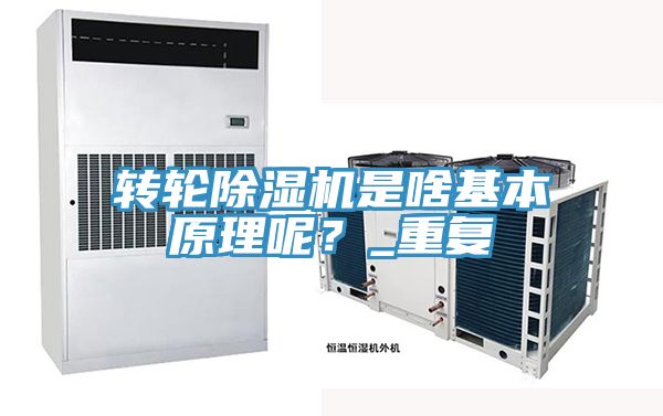 转轮免费看操逼软件是啥基本原理呢？_重复