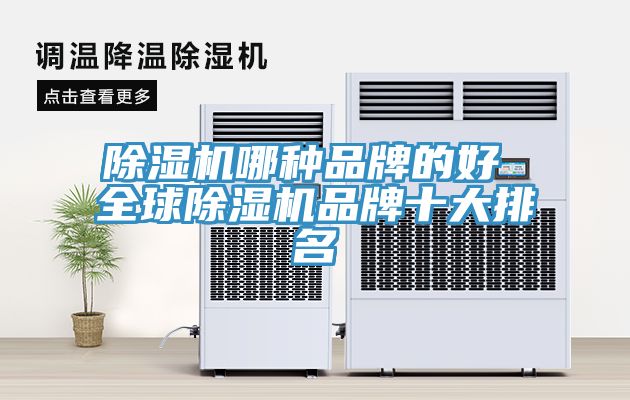 免费看操逼软件哪种品牌的好 全球免费看操逼软件品牌十大排名