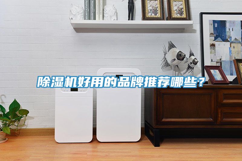 免费看操逼软件好用的品牌推荐哪些？
